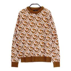 CALLAWAY(キャロウェイ) ニット｜中古ゴルフウェア通販サイト