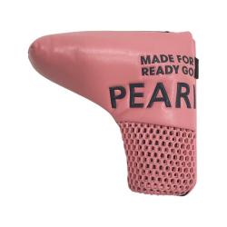PEARLY GATES(パーリーゲイツ) ヘッドカバー｜中古ゴルフウェア