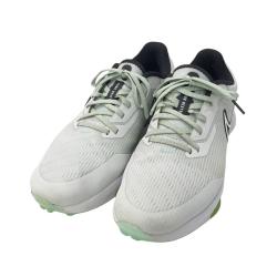 NIKE GOLF(ナイキゴルフ) シューズ｜中古ゴルフウェア通販サイト