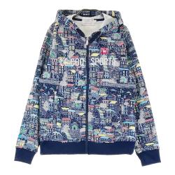 LE COQ SPORTIF GOLF COLLECTION(ルコックスポーティフ ゴルフ