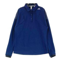 ADIDAS GOLF(アディダスゴルフ)｜中古ゴルフウェア通販サイト