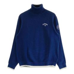 CALLAWAY(キャロウェイ)｜中古ゴルフウェア通販サイトSTST(ストスト)