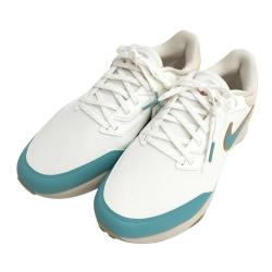 【美品】Nike ゴルフシューズ 楽天市場】【9/18 エントリー/抽選で最大100%ポイントバック