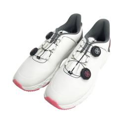 G/FORE ゴルフウェア上下セット Sサイズ 新品 白バイザー付き☘️ 楽天市場】G FOREの通販