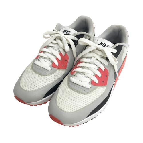 NIKE GOLF ナイキゴルフ DM0103-010 JORDAN ADG 4 スパイクレス