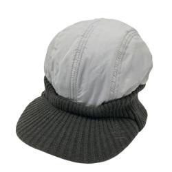 MUNSINGWEAR(マンシングウェア)｜中古ゴルフウェア通販サイト