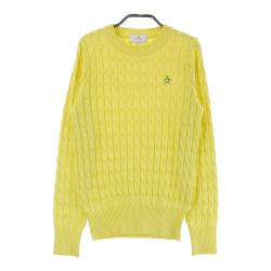 ⭐️新品未使用⭐️Munsingwear-ニットセーターマンシングウェア Mサイズ⭐️ 楽天市場】【30%OFF】Munsingwear マンシングウェア メンズ