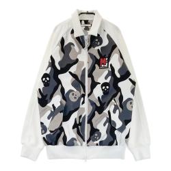 MARK&LONA(マークアンドロナ) ジャケット・ブルゾン｜中古ゴルフ