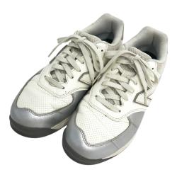 NEW BALANCE GOLF(ニューバランスゴルフ) シューズ｜中古ゴルフ