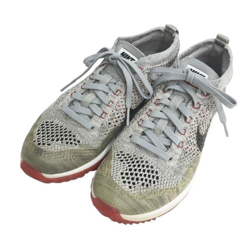 NIKE GOLF ナイキゴルフ DQ4128-155 AIR MAX 90 G NRG スパイク