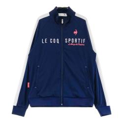新品未使用S/MLocal Golf ブルゾンベストジャケット le coq sportif GOLF ジャケット 大きいサイズ メンズ 2WAY