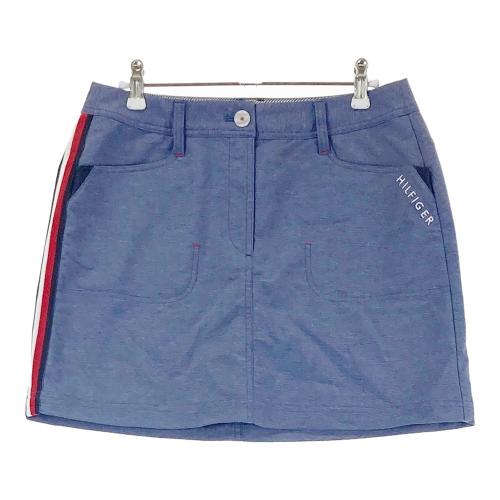 TOMMY HILFIGER GOLF トミー ヒルフィガーゴルフ ストレッチ