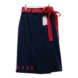 【中古】PEARLY GATES パーリーゲイツ スカート ブラック サイズ0 1-240101267166-m-01-pl.jpg