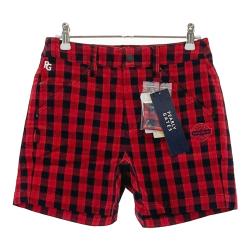 レディース ショートパンツ｜中古ゴルフウェア通販サイトSTST