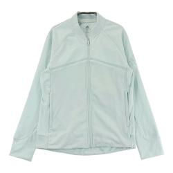 新品未使用 AdidasGolf X CLUBHAUS Track JKT adidas Golf アディダスゴルフ 日本正規品 ジュニア TOUR ツアー