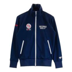 BEAMS GOLF(ビームスゴルフ) メンズ｜中古ゴルフウェア通販