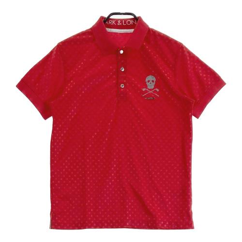 楽天市場】マークアンドロナ メンズの通販 MARK&LONA マークアンドロナ