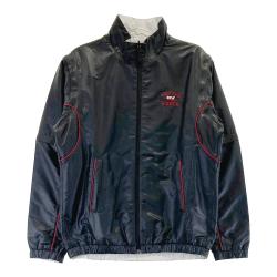 CUTTER&BUCK(カッターアンドバック)｜中古ゴルフウェア通販