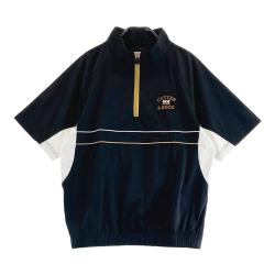カッターアンドバック　ゴルフウェア CUTTER&BUCK(カッターアンドバック) メンズ｜中古ゴルフウェア