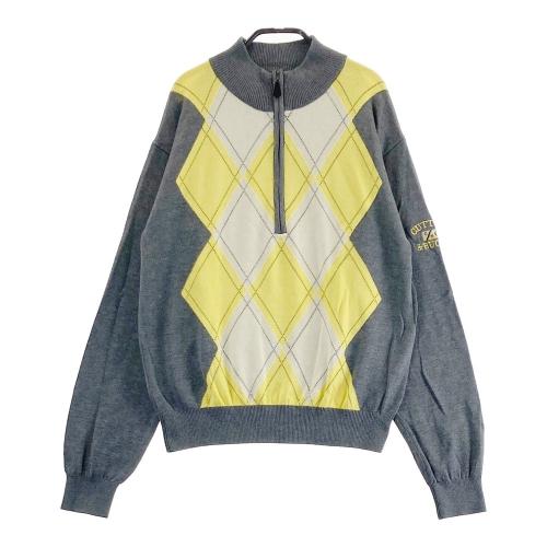 BRUNT tinker bell シェラカップ浅型と深型タンカラー　セット CUTTER&BUCK カッターアンドバック ハーフジップ ウール混