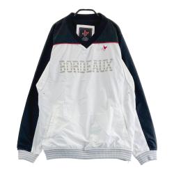 CLUNK(クランク)｜中古ゴルフウェア通販サイトSTST(ストスト)