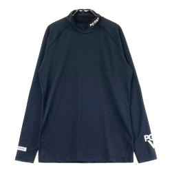 PEARLY GATES(パーリーゲイツ)｜中古ゴルフウェア通販サイトSTST