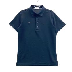 PEARLY GATES(パーリーゲイツ)｜中古ゴルフウェア通販サイトSTST
