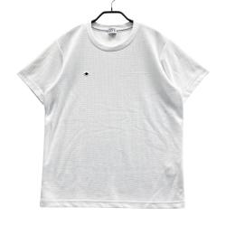 メンズ PEARLY GATES(パーリーゲイツ) Tシャツ｜中古ゴルフウェア通販