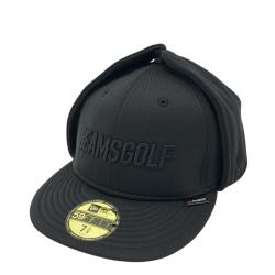 BEAMS - coco 中古 ビームスゴルフ BEAMSGOLF メンズ パンツ S 白×紺 Lee ロングパンツ ストライプ BEAMS - coco 中古 ビームスゴルフ BEAMSGOLF メンズ パンツ S