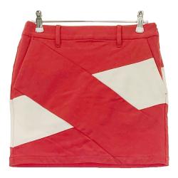 DESCENTE GOLF(デサントゴルフ) レディース｜中古ゴルフウェア
