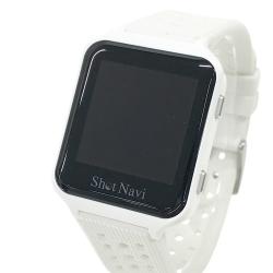 GARMINApproachS62Approach ゴルフ GPSナビ超美品中古 2025年最新】Yahoo!オークション -ガーミン ゴルフナビの中古品