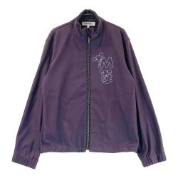 M・U SPORTS(エムユースポーツ)｜中古ゴルフウェア通販サイト