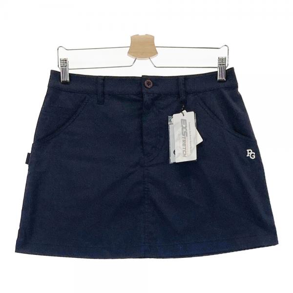 パーリー夏用スカート パーリー夏用スカート パーリー夏用スカート パーリーゲイツ