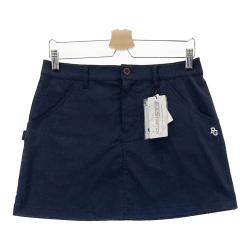 レディース スカート｜中古ゴルフウェア通販サイトSTST(ストスト)