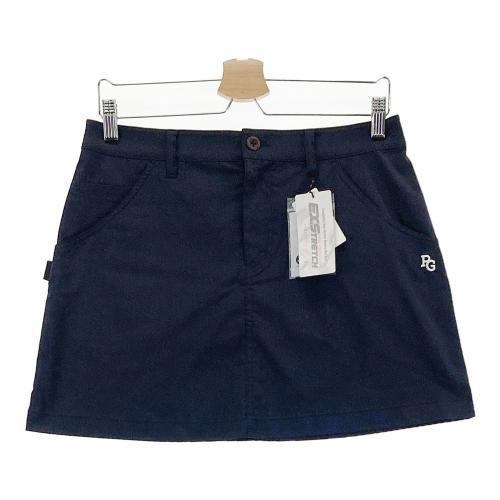 新品！パーリーゲイツ PEARLY GATES ダイヤストレッチ ゴルフスカート 新品！パーリーゲイツ PEARLY GATES ダイヤストレッチ ゴルフ