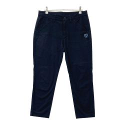 ❣️新品、未使用❣️PEARLY GATESストレッチスリムパンツ❣️サイズ0 2025年最新】Yahoo!オークション -パーリーゲイツ pearly gates