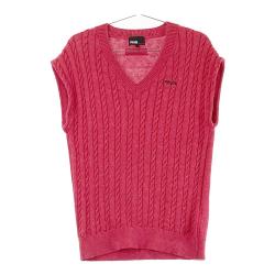 レディース ベスト｜中古ゴルフウェア通販サイトSTST(ストスト)