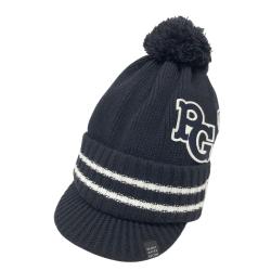 PEARLY GATES(パーリーゲイツ)｜中古ゴルフウェア通販サイトSTST
