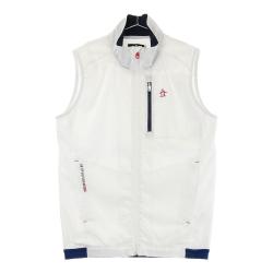 メンズ ベスト｜中古ゴルフウェア通販サイトSTST(ストスト)