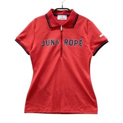 ジュンアンドロペ　Ｓサイズ2枚セット 値下げしました ジュンアンドロペ Sサイズ2枚セット 値下げしました 楽天市場