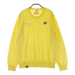 MASTER BUNNY EDITION(マスターバニーエディション) メンズ