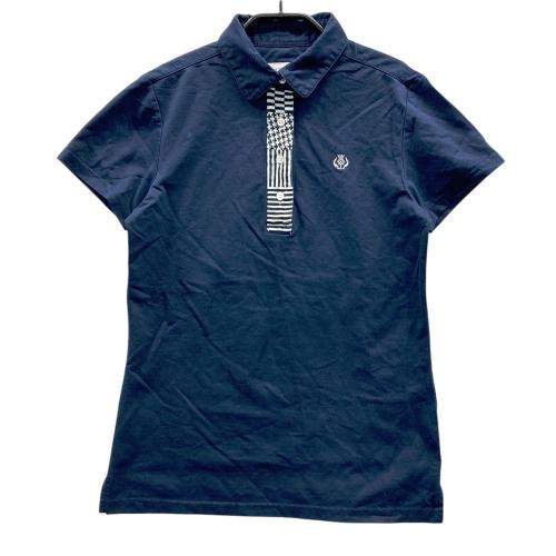 定価25000円　セントアンドリュース　ポロシャツ　希少3L 定価25000円 セントアンドリュース ポロシャツ 希少3L St