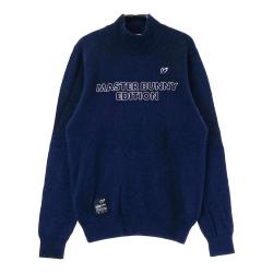 MASTER BUNNY EDITION(マスターバニーエディション) レディース