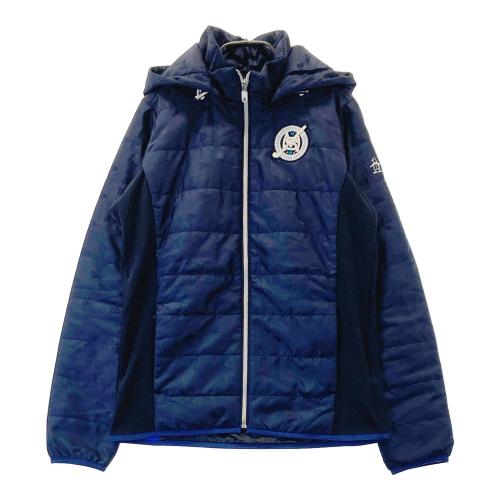 Munsingwearゴルフジャンパー未使用品 2025年最新】Yahoo!オークション - マンシング(ジャンパー