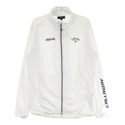 Callaway ジャケット LLサイズ 24215100-1.jpg