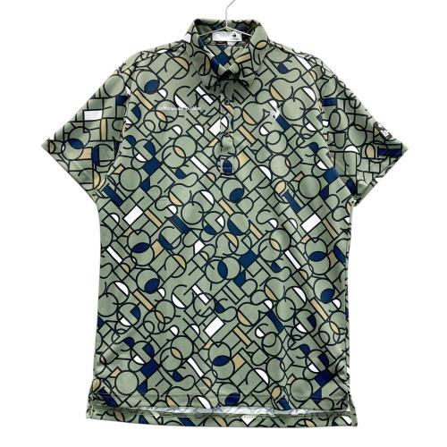 PEARLY GATES 恐竜刺繍ポロシャツ サイズ4 楽天市場】恐竜（ブランドパーリーゲイツ）（スポーツ