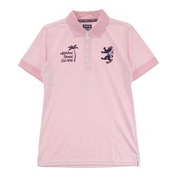 ADMIRAL(アドミラル) ポロシャツ｜中古ゴルフウェア通販サイト