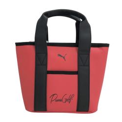 PUMA GOLF(プーマゴルフ)｜中古ゴルフウェア通販サイトSTST