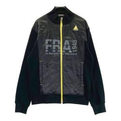 LE COQ SPORTIF GOLF(ルコックスポルティフゴルフ)｜中古ゴルフ