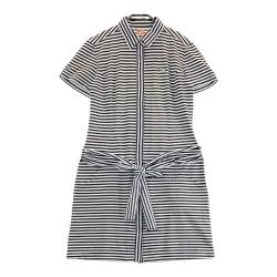 PUMA GOLF(プーマゴルフ) ワンピース・オールインワン｜中古